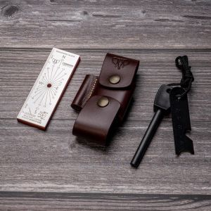 Funda Cudeman 644-C