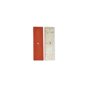 Cudeman 651-P-E