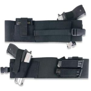 Faja Elastica Radar Multimarca Paisano