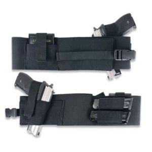 Faja Elastica Radar Multimarca Paisano