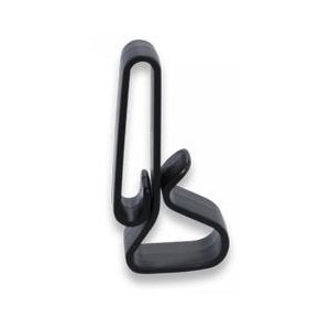 Pinza Portacasco Auditivo