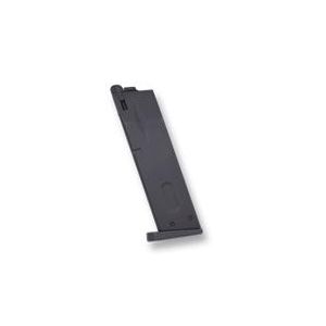 Cargador bolas 35002/35003