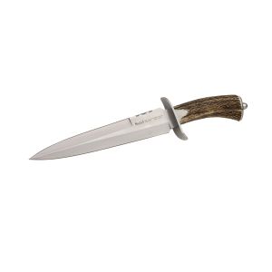 Muela Cuchillo BEAR-24A hoja de acero MoVa de 24