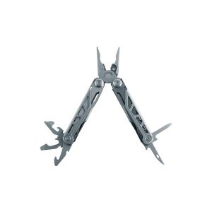 Multiherramienta BlackFox ENDURANCE BF-203