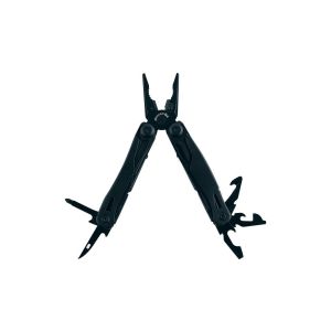 Navaja multiherramienta BlackFox RESILIENCE BF-204 con hoja de acero AISI 420