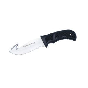 Muela Cuchillo BISONTE-11G hoja de acero MoVa de 11