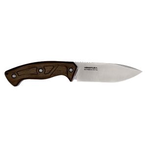 Cuchillo Extrema Ratio VENATUS F NITROGEN WOOD 0089/NIT/SAT-WD