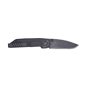 Navaja Extrema Ratio BF1 CD BLACK 0143/BLK