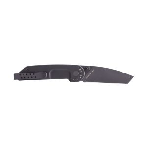 Navaja Extrema Ratio BF1 CT BLACK 0144/BLK