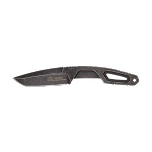 Cuchillo Extrema Ratio VERSA EXPEDITIONS 0214/EXP