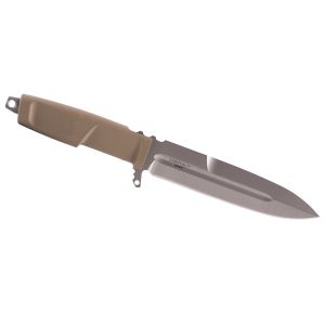 Cuchillo Extrema Ratio CONTACT DESERT 0215/DW