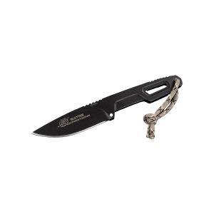 Cuchillo Extrema Ratio SATRE EXPEDITIONS 0222/EXP