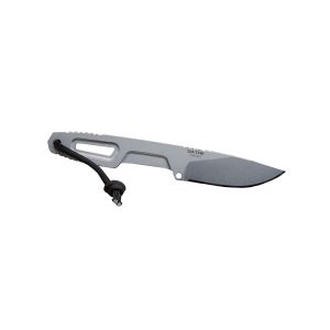 Cuchillo Extrema Ratio SATRE STONE WASHED 0222/SW