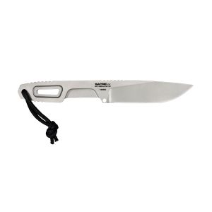 Cuchillo Extrema Ratio SATRE FX N690 STONEWASHED 0225/SW