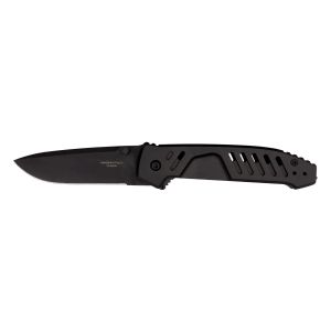 Navaja Extrema Ratio MF1 EVO D BLACK 0232/BLK/BLK