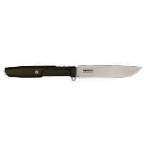 Cuchillo Extrema Ratio VIPERA RANGER GREEN NITROGEN 0484/NIT/SW/GRN