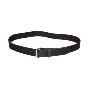 Cinturón porta hachas prandi 125 cm (7.063.125)