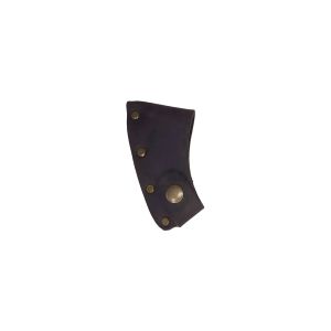 Funda Prandi de cuero Mod.11 (7.MOD.1)