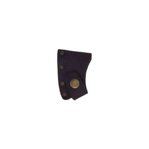Funda Prandi de cuero Mod.13 (7.MOD.3)