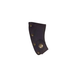 Funda Prandi de cuero Mod.4 (7.MOD.4)
