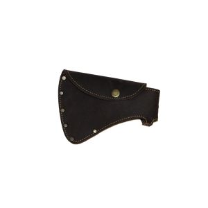 Funda Prandi de cuero Mod.13 (7.MOD.13)