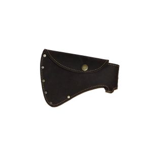 Funda Prandi de cuero Mod.14 (7.MOD.14)
