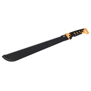 Machete CJH Herbertz CM 61 10000425