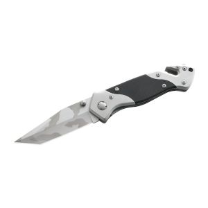 Navaja CJH Herbertz RESCUE 44069