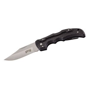 Navaja Herbertz G10/CARBON FIBER 53010