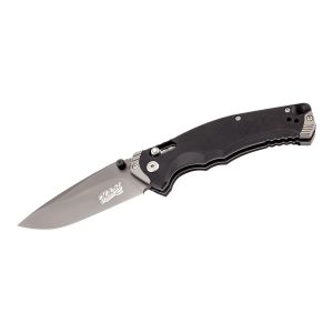 Navaja Herbertz AXIS LOCK 53018