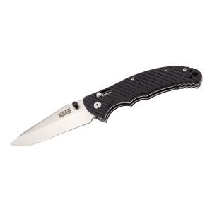 Navaja Herbertz AXIS LOCK 53020