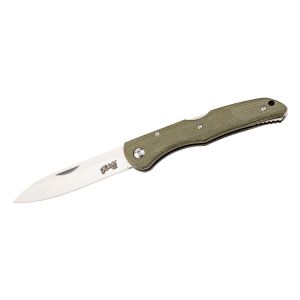 Navaja Herbertz MICARTA 53026