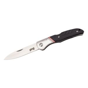 Navaja Herbertz G-10 53028