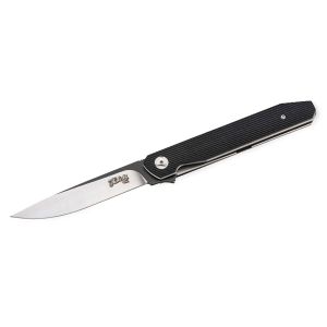 Navaja Herbertz 53041