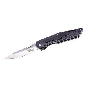 Navaja Herbertz G-10 55002
