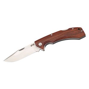 Navaja Herbertz SANDALWOOD (ex 55005) 10000342