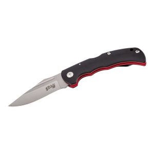 Navaja Herbertz G-10 55008