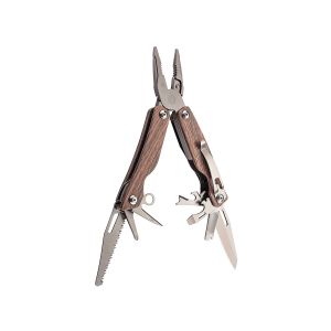 Multiherramienta Herbertz 106700