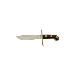 Navaja Herbertz MINI OUTDOOR 260208