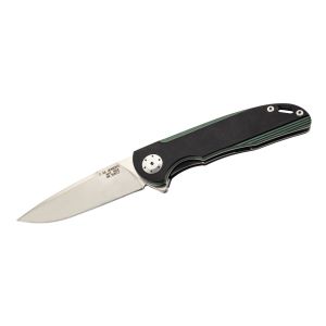 Navaja Herbertz 308912
