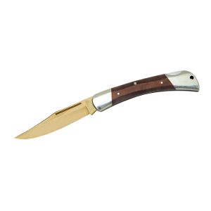 Navaja Herbertz BRIAR HANDLE 203413