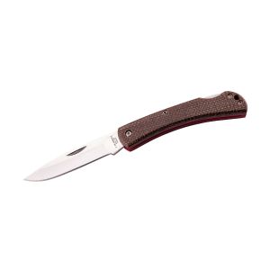 Navaja Herbertz 564010