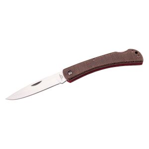 Navaja Herbertz 564012