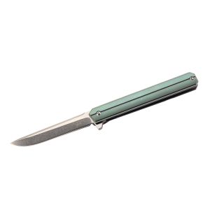 Navaja Herbertz 593312 (TITAN)