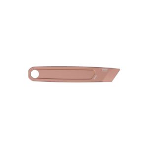 Cuchilla Crkt HANGPRY bronce 9920B