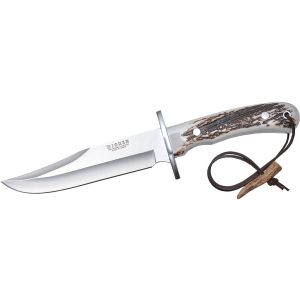 Cuchillo Joker CC96
