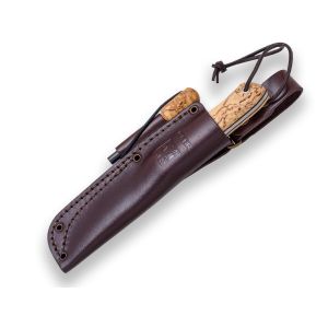 Joker CL115-P