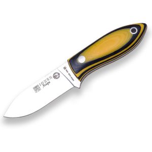 Cuchillo Joker CM117