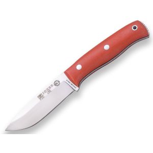 Joker CN111-F