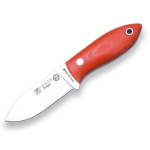 Joker CN117